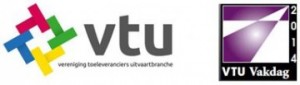 VTU-okt2014-360x103