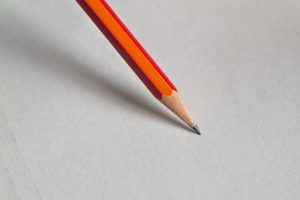 ondertekening nardusnorm