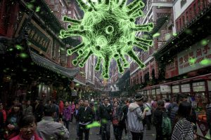 voorzorgsmaatregelen coronavirus
